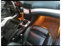 e90 e92 e60 takaslı (325i 6 ileri manuel)