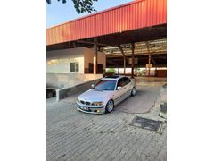 e90 e92 e60 takaslı (325i 6 ileri manuel)
