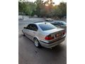 e90 e92 e60 takaslı (325i 6 ileri manuel)