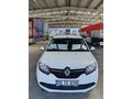 Sahibinden Renault Symbol 1.5 dCi Joy 2013 Model 