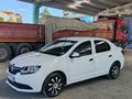 Sahibinden Renault Symbol 1.5 dCi Joy 2013 Model 