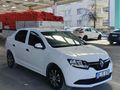 Sahibinden Renault Symbol 1.5 dCi Joy 2013 Model 