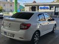 Sahibinden Renault Symbol 1.5 dCi Joy 2013 Model 
