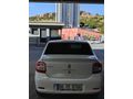 Sahibinden Renault Symbol 1.5 dCi Joy 2013 Model 