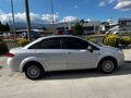 TEMİZ AİLE ARACI LİNEA
