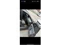 Sahibinden Renault Laguna 2.0 RXT 2001 Model