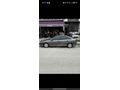 Sahibinden Renault Laguna 2.0 RXT 2001 Model