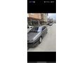 Sahibinden Renault Laguna 2.0 RXT 2001 Model