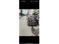 Sahibinden Renault Laguna 2.0 RXT 2001 Model