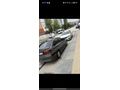 Sahibinden Renault Laguna 2.0 RXT 2001 Model