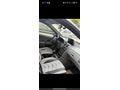 Sahibinden Renault Laguna 2.0 RXT 2001 Model