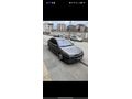 Sahibinden Renault Laguna 2.0 RXT 2001 Model