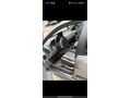 Sahibinden Renault Laguna 2.0 RXT 2001 Model