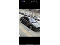 Sahibinden Renault Laguna 2.0 RXT 2001 Model