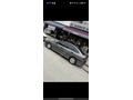 Sahibinden Renault Laguna 2.0 RXT 2001 Model