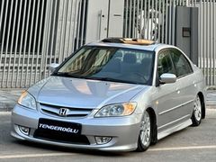 KURULU MAKİNA DOLU DOLU OTOMATİK VTEC ES KREDİ KARTINA 12 TAKSİT