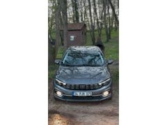 Sahibinden Fiat Egea 1.6 Multijet Urban 2024 Model 