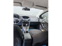 Sahibinden Ford Focus 1.6 Ti-VCT Style 2014 Model 