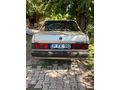 Sahibinden Tofaş Doğan SLX 1993 Model 