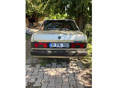 Sahibinden Tofaş Doğan SLX 1993 Model 