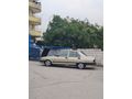 Sahibinden Tofaş Doğan SLX 1993 Model 