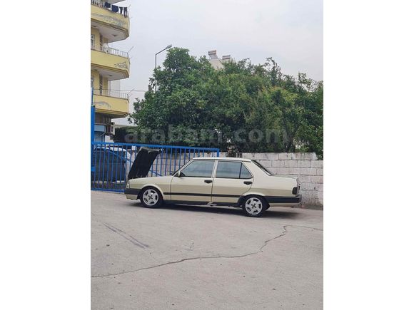 Sahibinden Tofaş Doğan SLX 1993 Model 