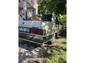 Sahibinden Tofaş Doğan SLX 1993 Model 