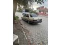 Sahibinden Tofaş Doğan SLX 1993 Model 