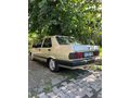Sahibinden Tofaş Doğan SLX 1993 Model 