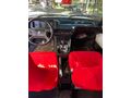 Sahibinden Tofaş Doğan SLX 1993 Model 