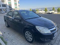 Galeriden Opel Astra 1.6 Enjoy 2010 Model Balıkesir