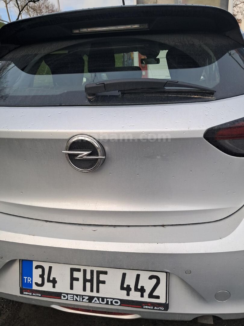 Ön Cam Çatlaktır Fiyattan Düşülecek- Austral ile takas olur Fark verilecektir 4