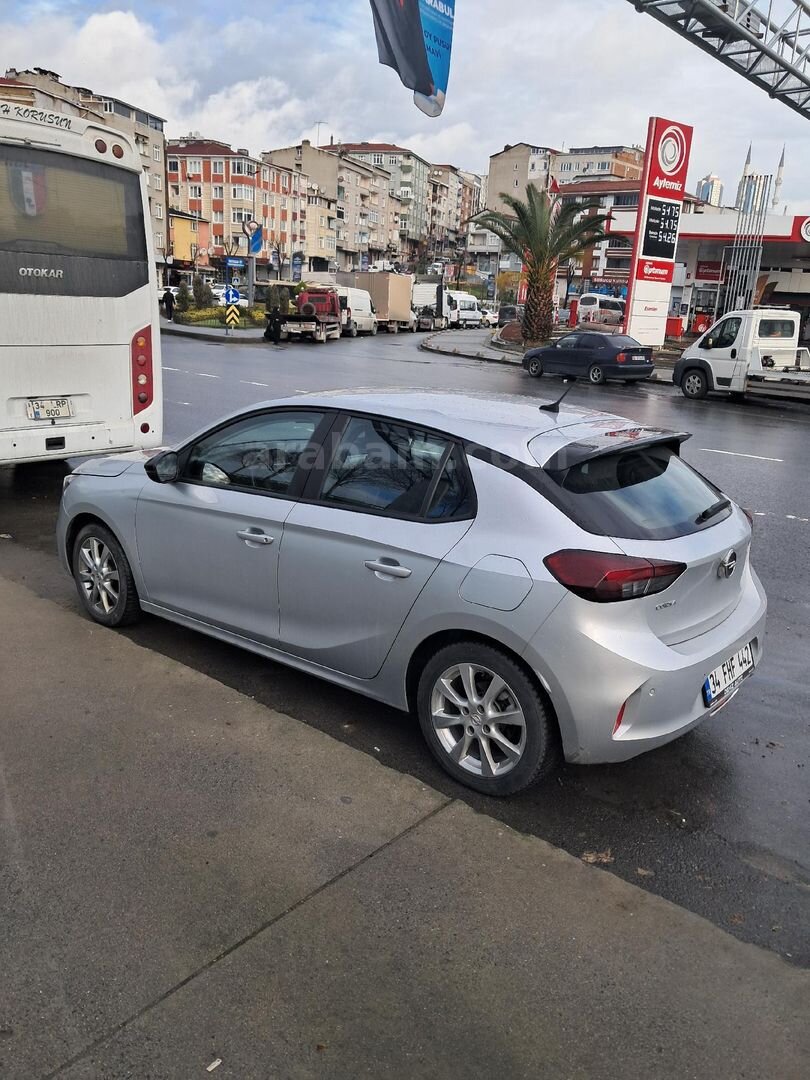 Ön Cam Çatlaktır Fiyattan Düşülecek- Austral ile takas olur Fark verilecektir 2