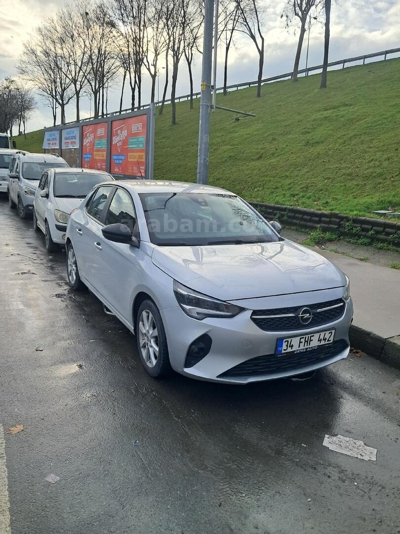 Ön Cam Çatlaktır Fiyattan Düşülecek- Austral ile takas olur Fark verilecektir 6