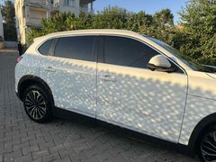 Sahibinden TOGG T10X V2 Uzun Menzil 2023 Model 