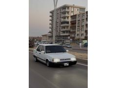 Sahibinden Tofaş Doğan S 1996 Model 