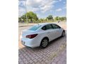Sahibinden Opel Astra 1.6 CDTI Design 2017 Model 