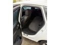 Sahibinden Opel Astra 1.6 CDTI Design 2017 Model 