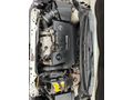 Sahibinden Opel Astra 1.6 CDTI Design 2017 Model 