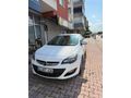 Sahibinden Opel Astra 1.6 CDTI Design 2017 Model 