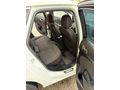 Sahibinden Opel Astra 1.6 CDTI Design 2017 Model 
