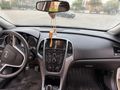 Sahibinden Opel Astra 1.6 CDTI Design 2017 Model 