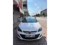 Sahibinden Opel Astra 1.6 CDTI Design 2017 Model 