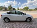 Sahibinden Opel Astra 1.6 CDTI Design 2017 Model 