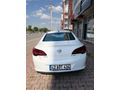 Sahibinden Opel Astra 1.6 CDTI Design 2017 Model 