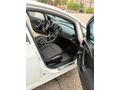 Sahibinden Opel Astra 1.6 CDTI Design 2017 Model 