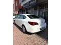 Sahibinden Opel Astra 1.6 CDTI Design 2017 Model 
