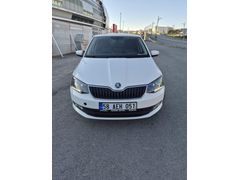 TEMİZ AİLE ARACI 2018 MODEL
