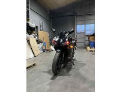 Sahibinden Yuki YK250-21 R-Samurai 