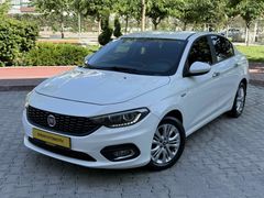 Galeriden Fiat Egea 1.4 Fire Urban Plus 2019 Model Konya